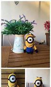 Image result for Minion Crochet Patterns Free Printable