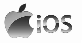 Image result for iOS Symbol