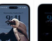 Image result for iPhone 14 Pro Max Front Lock Screen