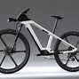 Image result for The Grizzly Bosch Electric Bike