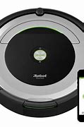 Image result for iRobot Roomba 690