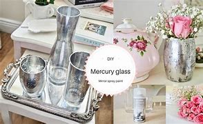 Image result for Mirror Effect Spray-Paint