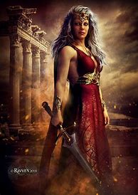 Image result for Beautiful Warrior Queen Medieval