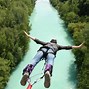 Image result for Top 10 Extreme Sports