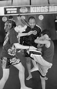 Image result for Muay Thai Martial Arts
