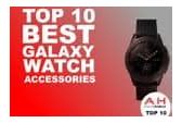 Image result for Best Galaxy Watch Designer