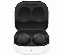 Image result for Samsung Galaxy Buds Fe Graphite