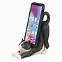 Image result for Cat Cell Phone Holder