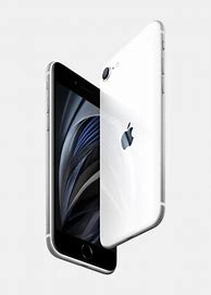 Image result for iPhone SE Model 3