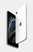 Image result for iPhone SE 3.5G