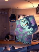 Image result for Sully Sad Monsters Inc