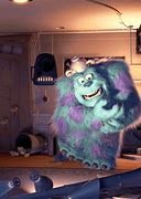Image result for Monsters Inc Part 1