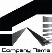 Image result for Your Name Logo PNG