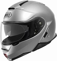 Image result for Awina Modular Motorcycle Helmets