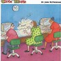 Image result for Computer Engineer Cartoon