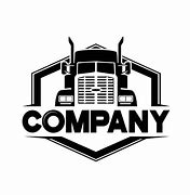 Image result for Semi Truck Logo Template Free