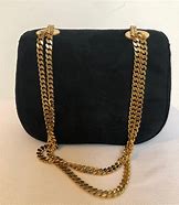 Image result for Unbranded Strap Bag