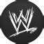 Image result for WWE