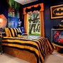 Image result for Superhero Bedroom Wallpaper
