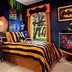 Image result for Superhero Bedroom Wallpaper