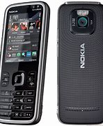 Image result for Nokia XpressMusic 5630