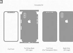 Image result for iPhone XR Box Printable