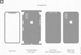 Image result for iPhone XS Max Notch