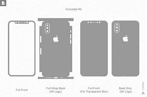 Image result for iPhone X Max Colors