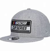 Image result for NASCAR Cup Series Logo