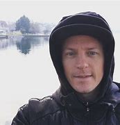 Image result for Kimi Räikkönen Instagram