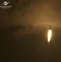 Image result for Ariane 5 Crash