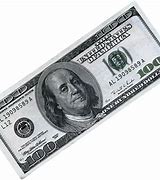 Image result for Paper Money 100