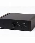 Image result for Phono Preamp USB
