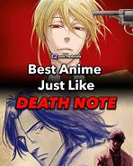 Image result for Death Note Papercraft