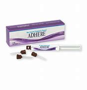 Image result for adherenvia