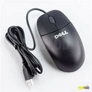 Image result for Dell Mouse Ball
