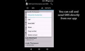 Image result for Imei in Verizon Sim Card