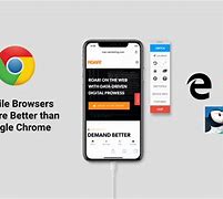 Image result for Best Browser Like Chrome for Mobil
