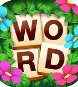 Image result for Just Words Word Game