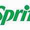 Image result for Sprite Logo Coloring Pages