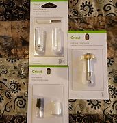 Image result for Cricut Parts