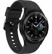 Image result for How Does Samsung Smart Watch Look Like