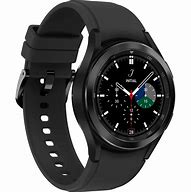 Image result for Smartwatch Price