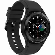 Image result for Samsung Smart watch 4