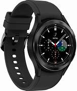 Image result for Samsung Galaxy Watch Classic 42Mm