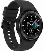 Image result for Samsung Galaxy Watch 4 Classic