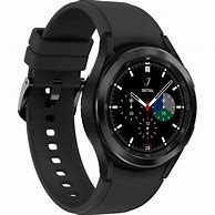 Image result for Women Galaxy Watch Black 42Mm