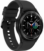 Image result for Samsung Smart Watch Price in Bangladesh