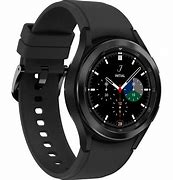 Image result for Samsung Smart Watch Price in Bahrain