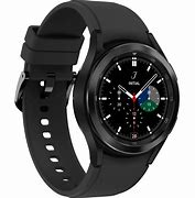 Image result for Samsung Galaxy Watch 4 Bluetooth